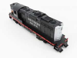 HO Scale Athearn 3162 SP Southern Pacific 