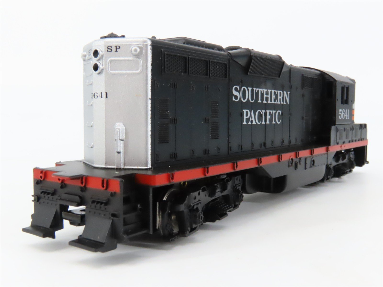 HO Scale Athearn 3162 SP Southern Pacific 