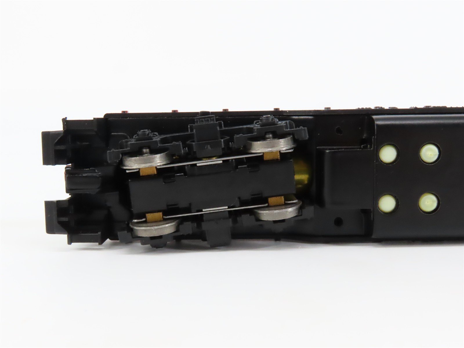 HO Scale Athearn 3162 SP Southern Pacific 