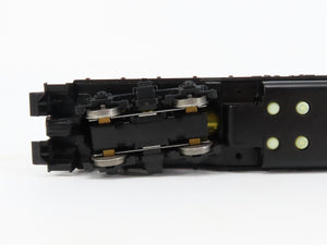 HO Scale Athearn 3162 SP Southern Pacific 