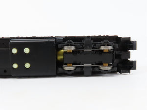 HO Scale Athearn 3162 SP Southern Pacific 