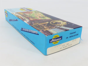 HO Scale Athearn 3162 SP Southern Pacific 