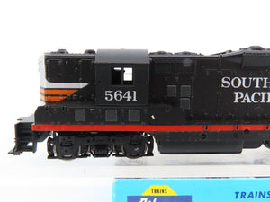 HO Scale Athearn 3162 SP Southern Pacific 
