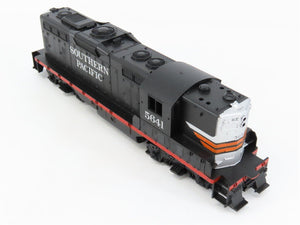 HO Scale Athearn 3162 SP Southern Pacific 
