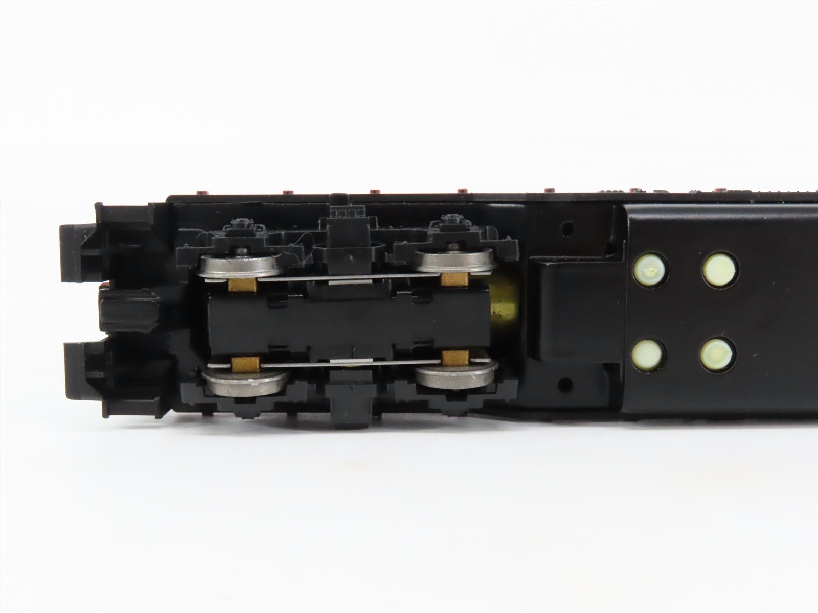 HO Scale Athearn 3162 SP Southern Pacific 