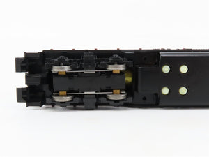 HO Scale Athearn 3162 SP Southern Pacific 