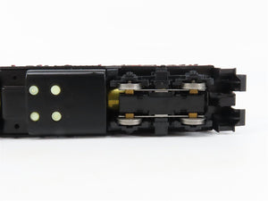 HO Scale Athearn 3162 SP Southern Pacific 