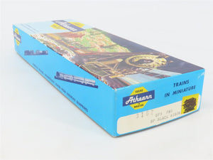 HO Scale Athearn 3162 SP Southern Pacific 