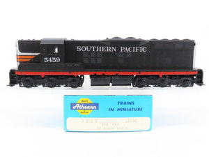 HO Scale Athearn 3807 SP Southern Pacific 