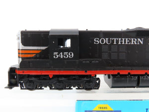 HO Scale Athearn 3807 SP Southern Pacific 