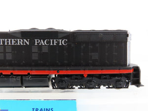 HO Scale Athearn 3807 SP Southern Pacific 
