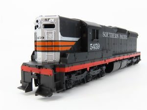 HO Scale Athearn 3807 SP Southern Pacific 