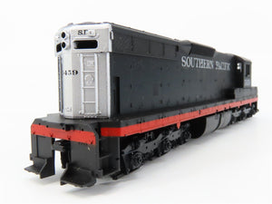 HO Scale Athearn 3807 SP Southern Pacific 