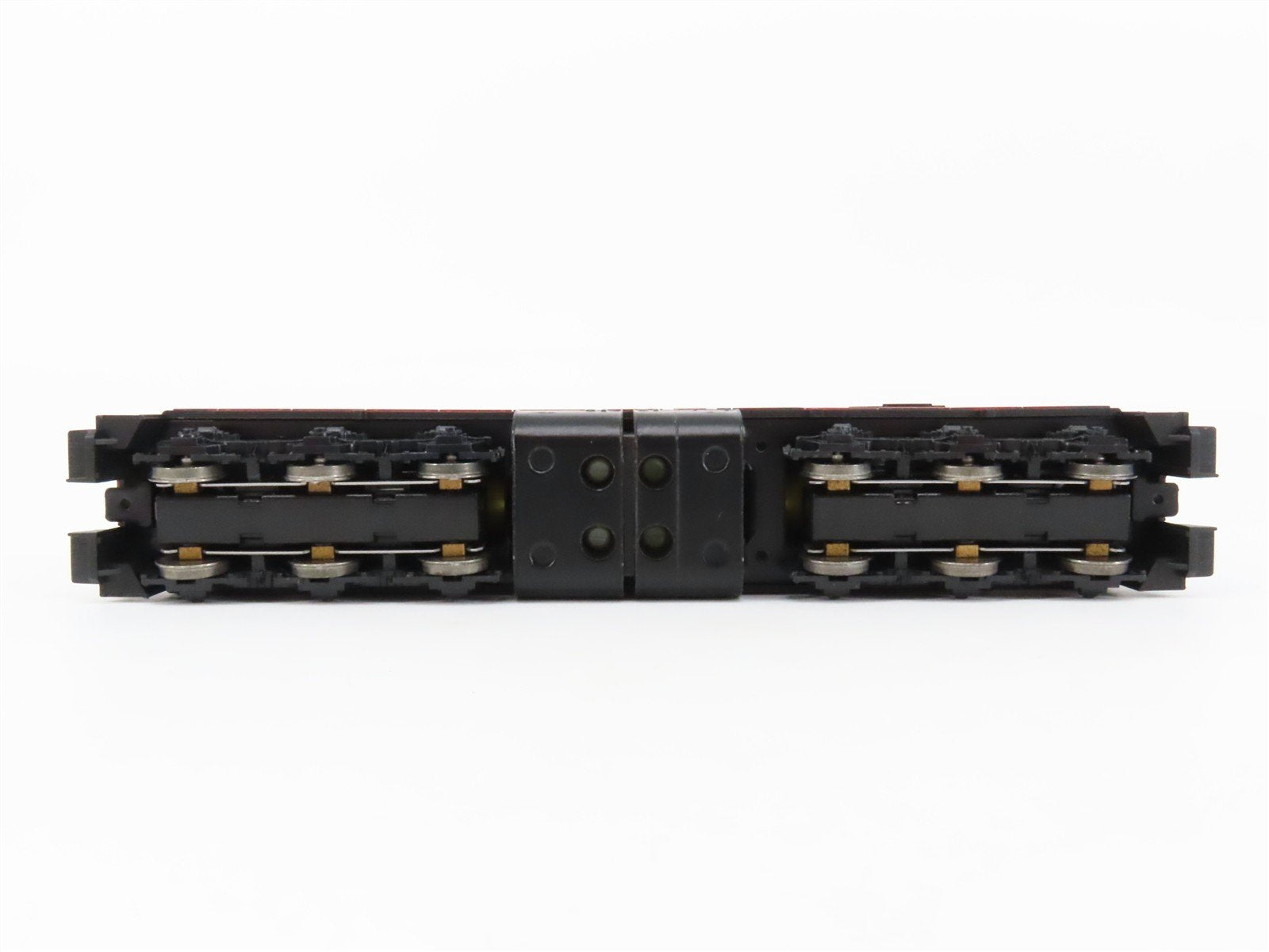 HO Scale Athearn 3807 SP Southern Pacific 