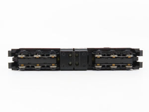 HO Scale Athearn 3807 SP Southern Pacific 