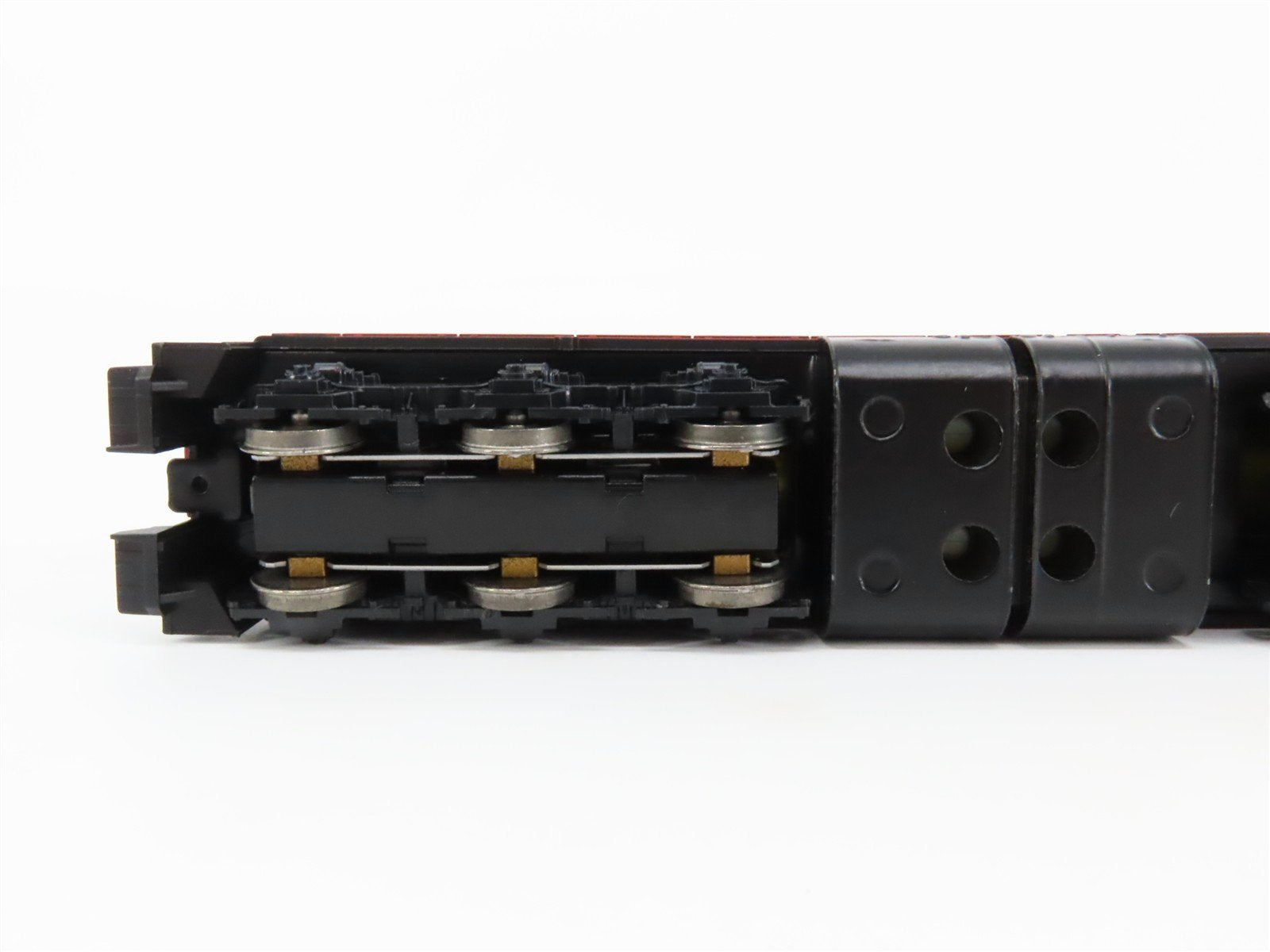 HO Scale Athearn 3807 SP Southern Pacific 