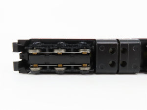 HO Scale Athearn 3807 SP Southern Pacific 