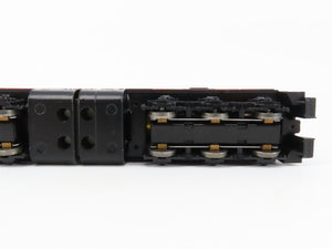 HO Scale Athearn 3807 SP Southern Pacific 