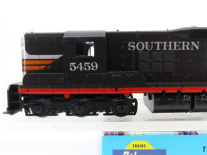 HO Scale Athearn 3807 SP Southern Pacific 
