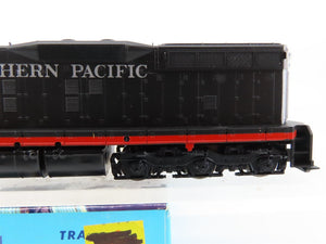 HO Scale Athearn 3807 SP Southern Pacific 