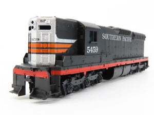 HO Scale Athearn 3807 SP Southern Pacific 