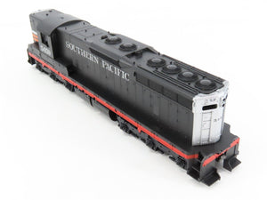 HO Scale Athearn 3807 SP Southern Pacific 