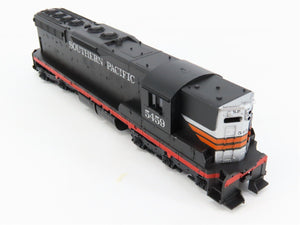 HO Scale Athearn 3807 SP Southern Pacific 