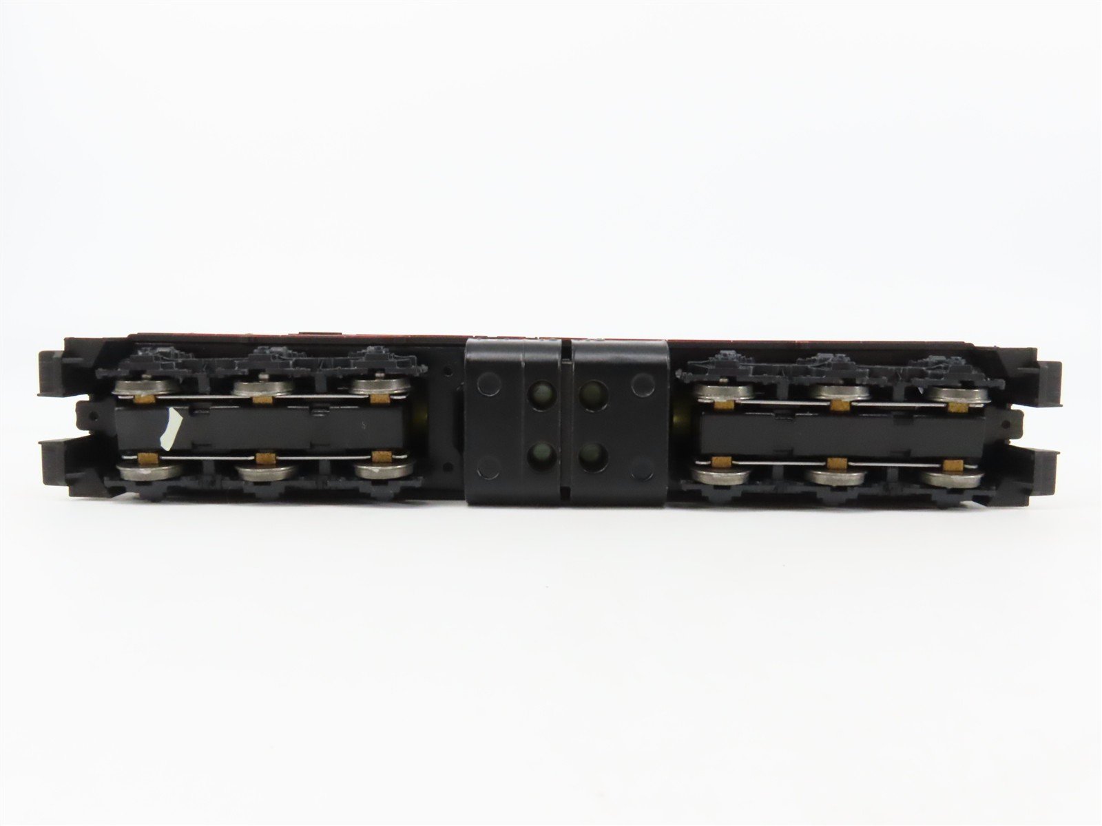 HO Scale Athearn 3807 SP Southern Pacific 