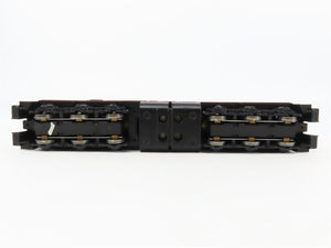 HO Scale Athearn 3807 SP Southern Pacific 