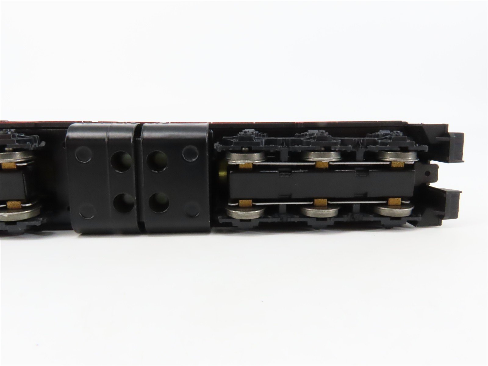HO Scale Athearn 3807 SP Southern Pacific 