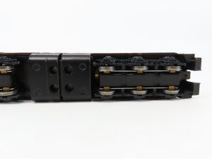 HO Scale Athearn 3807 SP Southern Pacific 