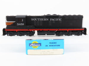 HO Scale Athearn 3807 SP Southern Pacific 