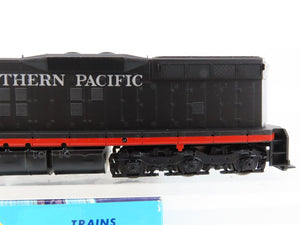 HO Scale Athearn 3807 SP Southern Pacific 