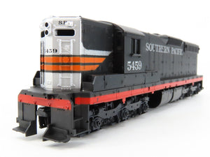 HO Scale Athearn 3807 SP Southern Pacific 