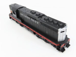 HO Scale Athearn 3807 SP Southern Pacific 