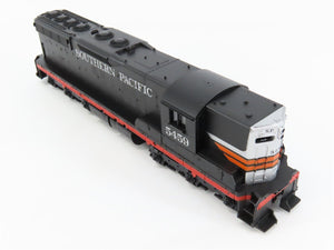 HO Scale Athearn 3807 SP Southern Pacific 