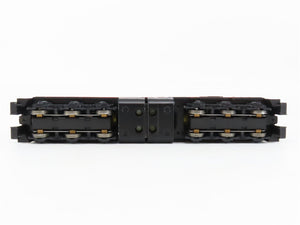 HO Scale Athearn 3807 SP Southern Pacific 