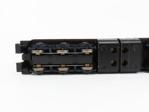 HO Scale Athearn 3807 SP Southern Pacific 