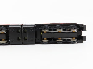 HO Scale Athearn 3807 SP Southern Pacific 