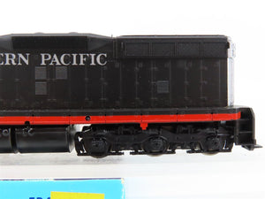 HO Scale Athearn 3807 SP Southern Pacific 