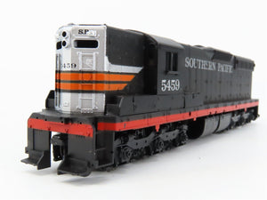 HO Scale Athearn 3807 SP Southern Pacific 
