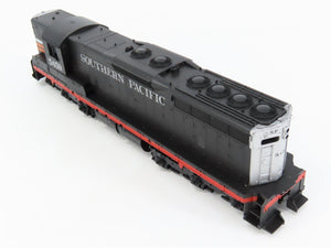HO Scale Athearn 3807 SP Southern Pacific 