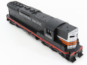 HO Scale Athearn 3807 SP Southern Pacific 