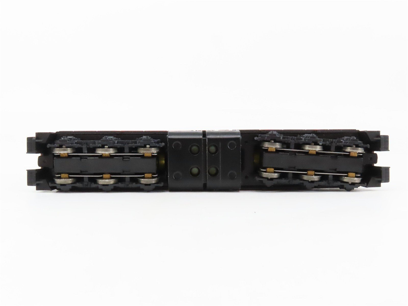 HO Scale Athearn 3807 SP Southern Pacific 