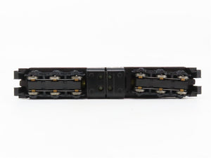 HO Scale Athearn 3807 SP Southern Pacific 