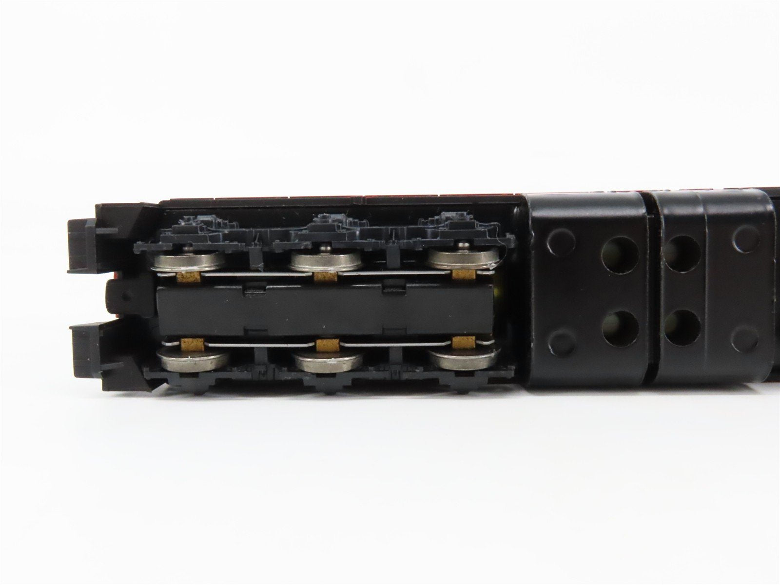 HO Scale Athearn 3807 SP Southern Pacific 