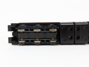 HO Scale Athearn 3807 SP Southern Pacific 
