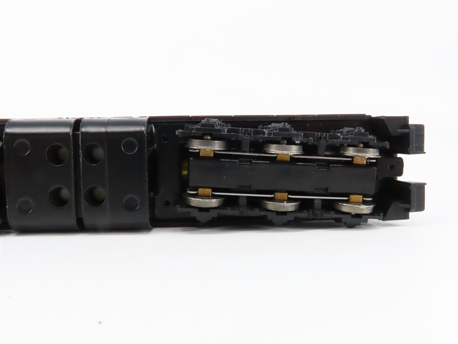 HO Scale Athearn 3807 SP Southern Pacific 