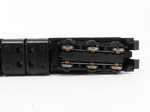 HO Scale Athearn 3807 SP Southern Pacific 
