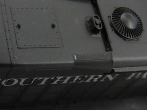 HO Scale Athearn 3807 SP Southern Pacific 